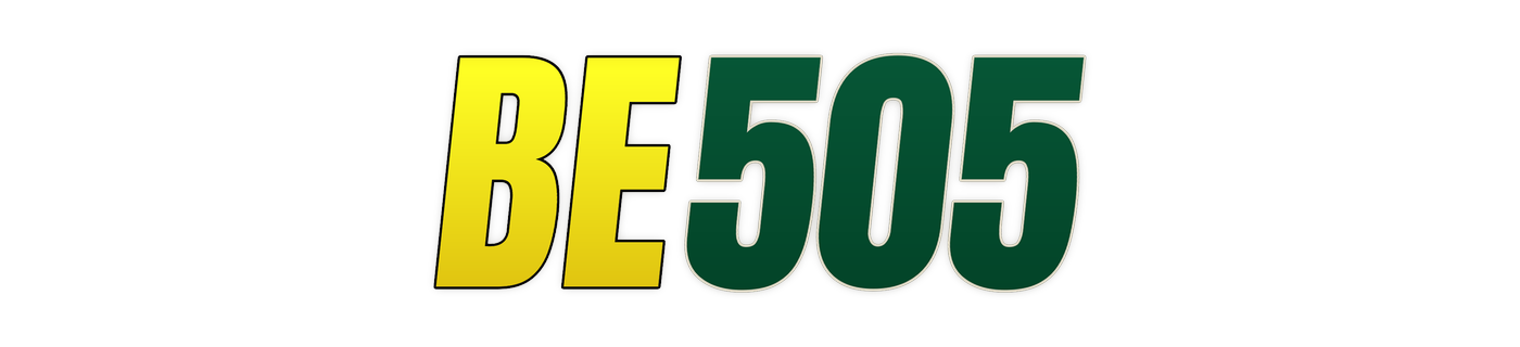 be505